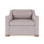 Crosby Armchair-2034165824-2034165827-2115196815