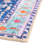Oppie Moroccan Indoor Rug-357963421