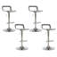 Tabouret Vahig-401522121