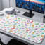 Polyester Desk Pad-581256003