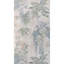 La Selva Wp - Chambray-45073759