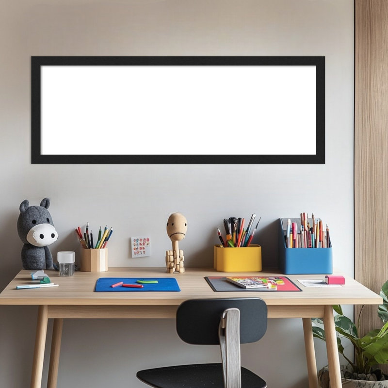 Tableaux d'organisation Grace Grace, H 14 po x l 38 po