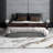 Glendalis Indoor Rug-2015131618