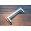 Transparency Bar / Handle Pull-711146056