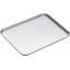 Non-Stick Baking Tray-57286920
