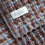 Chaperone Hand Woven Throw Blanket-45372504