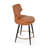 Patara Ana Counter & Bar Stool-48407371-48407370-48407385