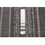 Tapis intérieur / extérieur noir Bralynn-2136783364