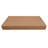 Outdoor Seat Cushion