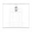 Ikeisha 4 - Light Outdoor Hanging Lantern-1925518093
