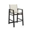 Berlin Gardens Vida Slings Bar Chair-1238893438-1238893425