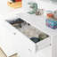 Pranay Kitchen Pantry