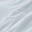 Pillow Case-1340330411-1339585285