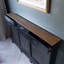 Relindis Large Radiator Cover