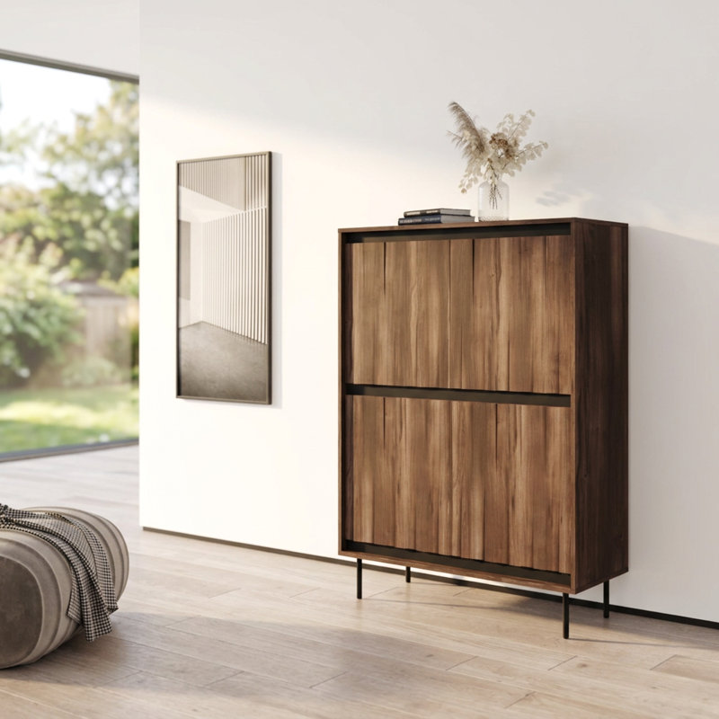 Coffre 40,1 "Swing 100