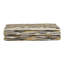 Kimahri Abstract Bed Runner-61767237