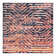 Jacynthia Geometric Indoor Rug