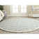 Teresita Hand Tufted Wool Geometric Rug