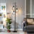 Tree Floor Lamp-1358804195