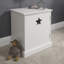 Ahumada Nightstand