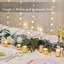 Glass Tealight Holder