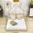 Platform Bed-941123106