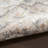 Pritts Washable Oriental Indoor Rug-1964325081