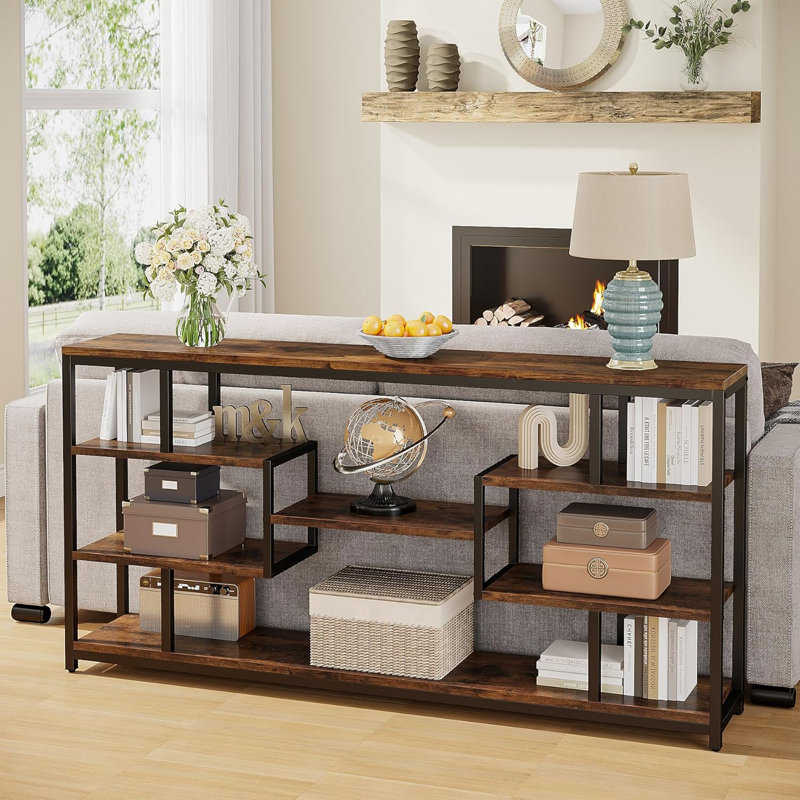 Console Yestin 70,87 po