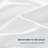 Bedsure Bed Fitted Sheet With 16 Inch Deep Pocket-105551757-105551748