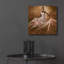 «Ethereal Grace» par Monica Stewart-242033459