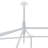 Replacement Frame - Insect Screen Protector