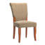 Chaise d'appoint Aukeem-46546320