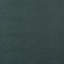 Schumacher x Patterson Flynn Patent Linen Fabric-1968095483