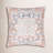 Colin Floral Down Throw Pillow-956725838-992606375