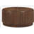 Ronin Coffee Table-790023054