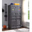 Armoire Cargo-447009447