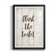«Flush The toilettes», reproduction d'art textuel sur cadre photo-1021846336-1021846346