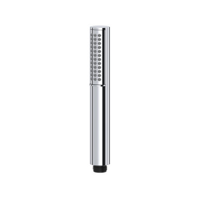 3" Single Function Handshower