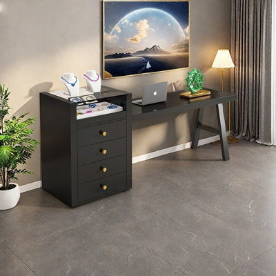Fashionable High-end Display Cabinet