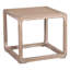 Lilli End Table-470286725