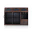 Danube Sideboard-438099063