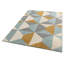 Mystic Geometric Area Rug-37213234