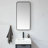 Markhai Metal Famed Mirror-1948353991-1948353992