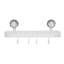 Wall Shower Shelf