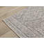 Tapis gris Yoslan-685159986