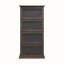 Vitrine en verre-104466473