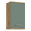 Catilin Bathroom Cabinet-1039685434