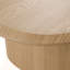 Ovale Elise-97015793-112378932