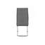 Ensemble de 2 chaises d'appoint rembourrées-1088401741