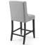 Tabouret Modway Baronet-1669859300-1669859306